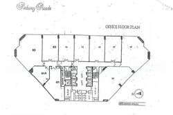 Parkway Parade (D15), Office #622569971